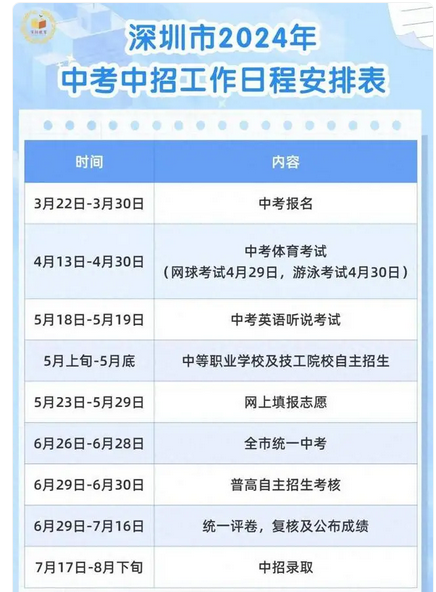 2024年新奥开奖结果——新机遇与挑战分析论文范文