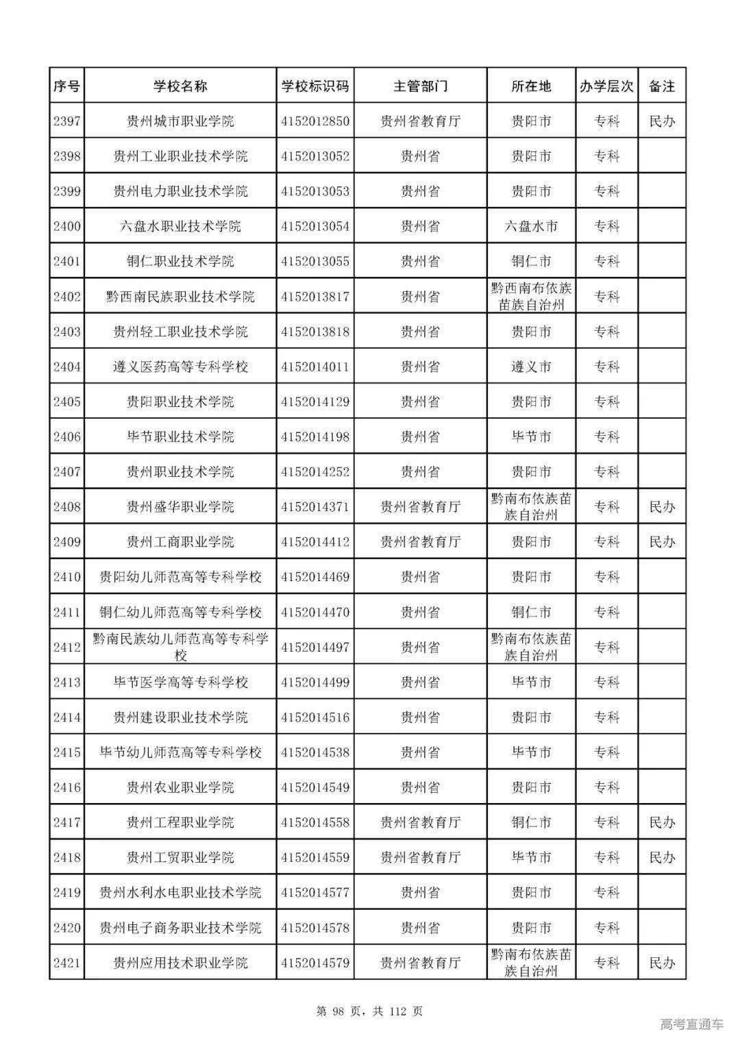 新澳门今期开奖结果查询表图片——新的挑战和机遇句子