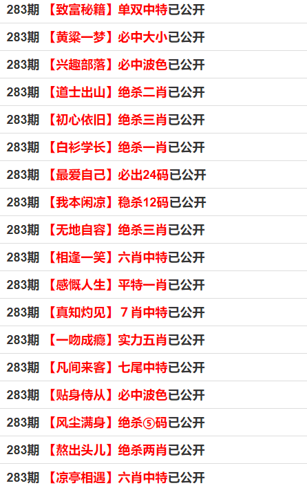 管家婆一码一肖100准——新挑战新机遇800字