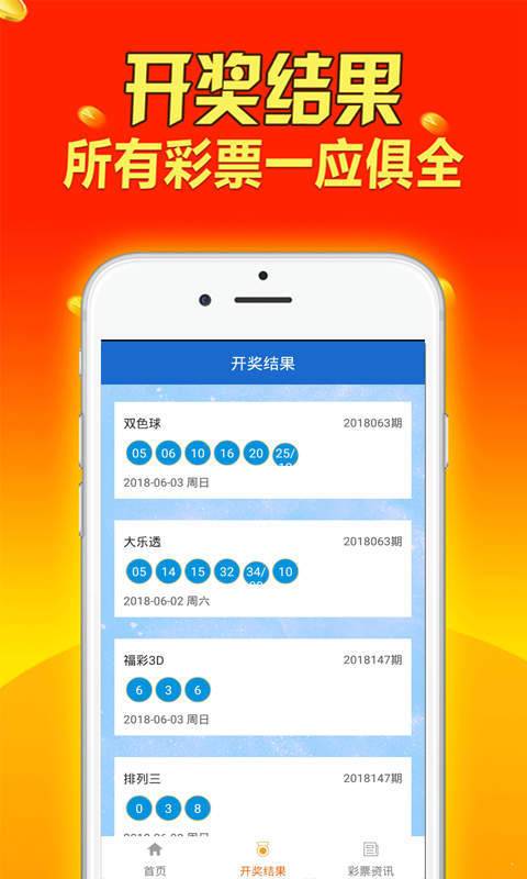 2024天天彩资料大全免费600——感受北京的历史与现代交融