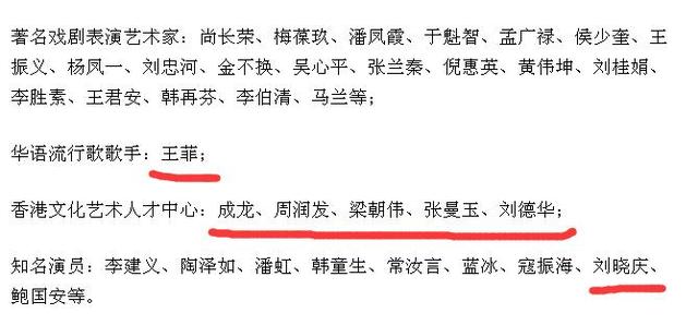 揭秘国家一级演员的收入真相，究竟能挣多少钱？