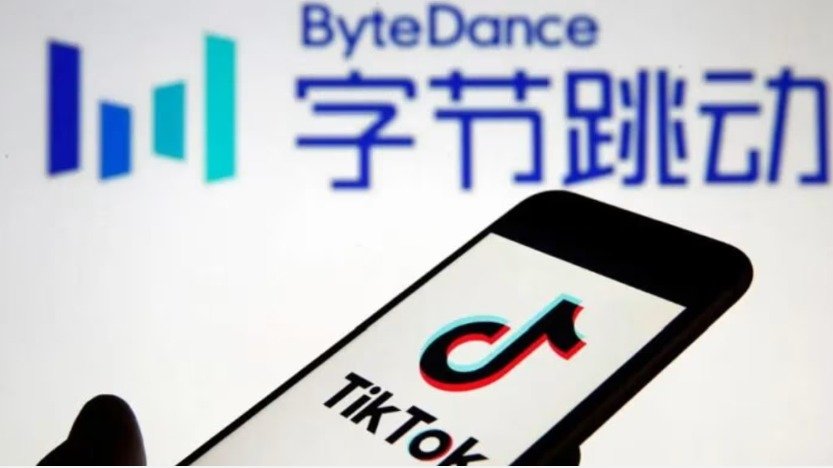 字节跳动出售TikTok，全球视野下的决策洞察