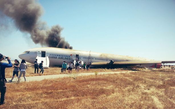 韩客机一遇难者出发前曾预留丧葬费，生死间的温情与命运的无常