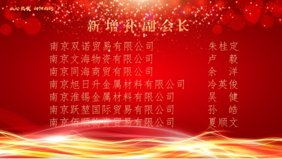 跨越时空的祝福——热烈庆祝2025新年贺词