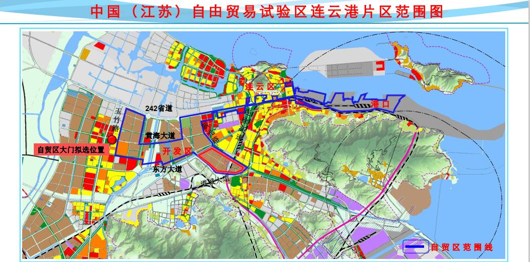 揭秘2025，完美平方年的神秘面纱