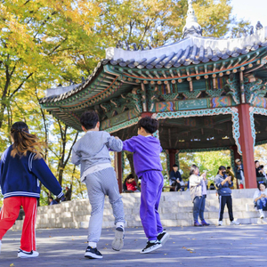 韩国新生儿人数九年来首次正增长，背后的原因及展望