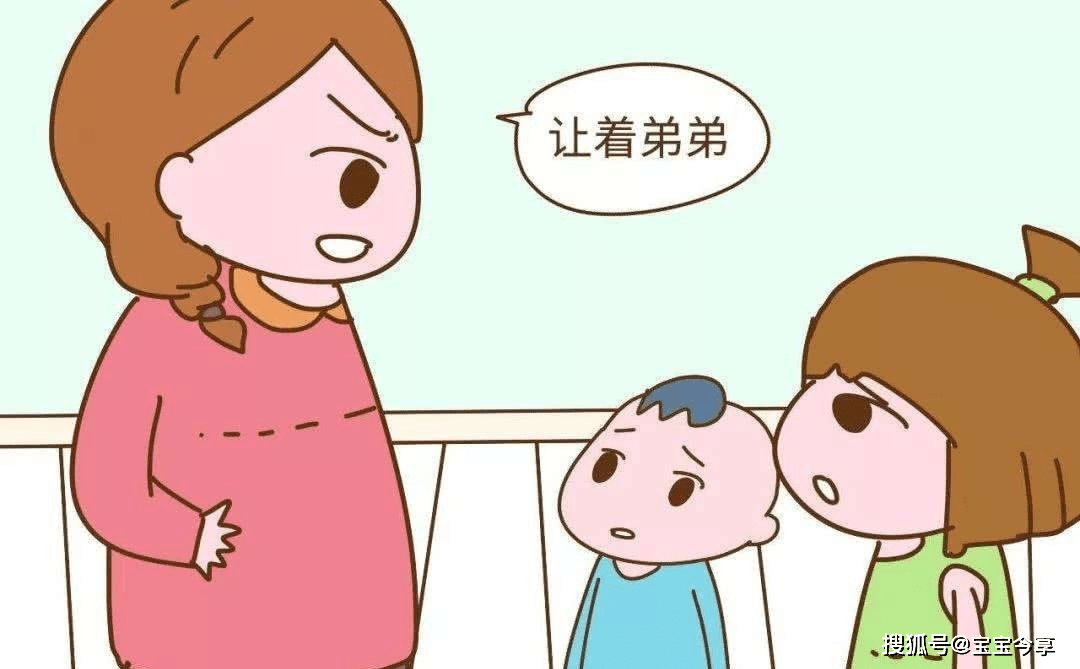 孩子发热出现惊厥，家长应注意三不要——科学应对宝宝突发状况