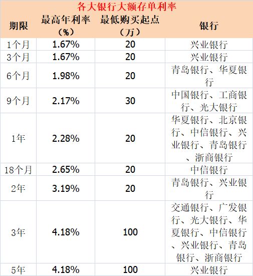 2025年1月7日 第22页