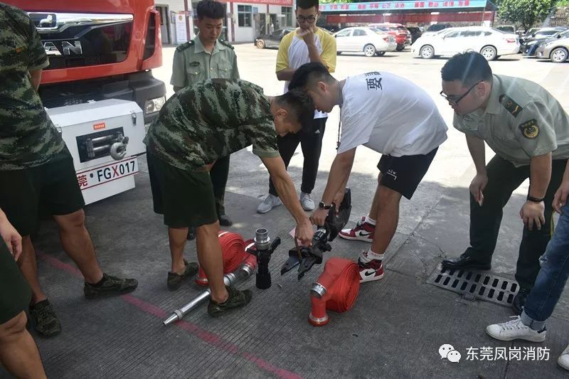 大学生放假被安排进自家玩具厂干活，体验生活的另一种色彩