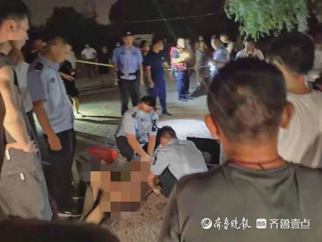 湿地公园孩童溺亡事件引发的思考