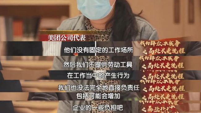 千元肉毒素背后的惊人真相，成本竟低至一块五？揭秘医美行业的惊人内幕！