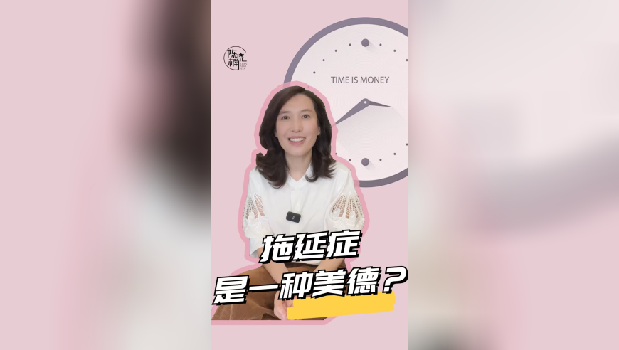 女孩海上漂36小时生还，幸亏脂肪多