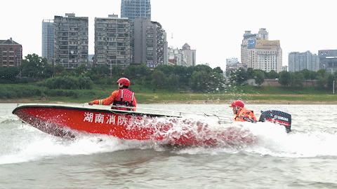 湖南株洲一公园起火事件，灾难背后的反思与警醒