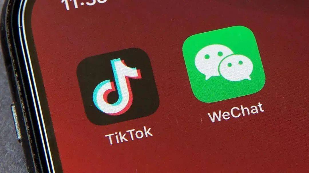 TikTok硬刚美国禁令，挑战与应对