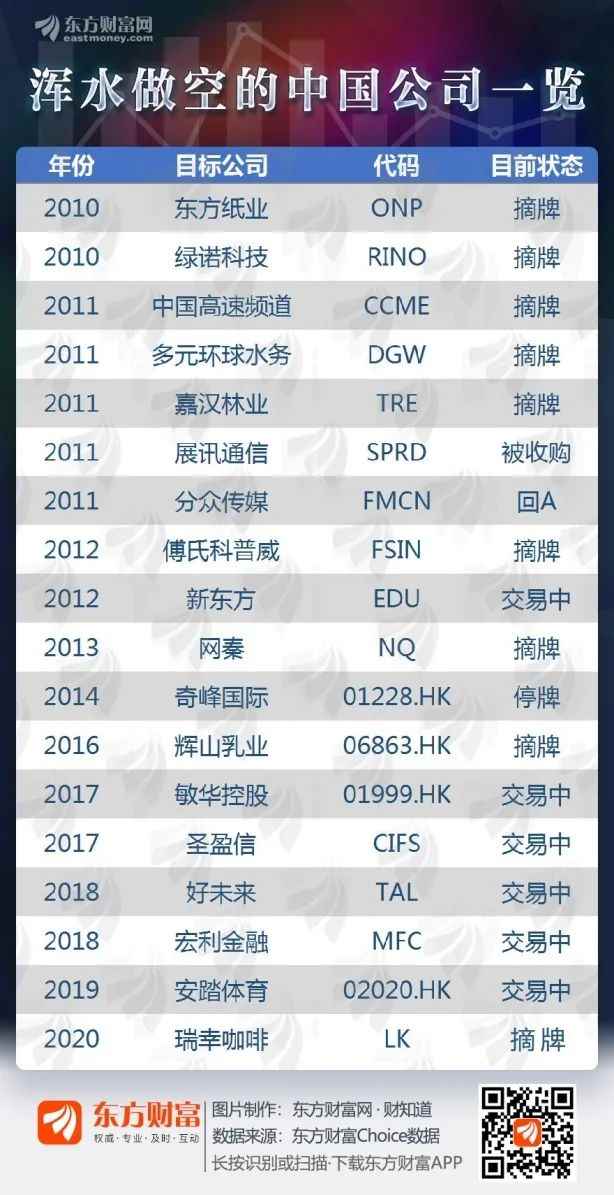 2025年1月17日 第2页