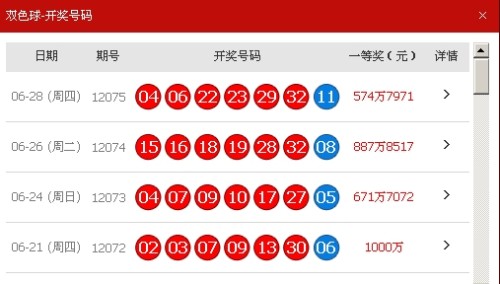 132688ccm澳彩开奖结果查询最新——新机遇新挑战新征程论文