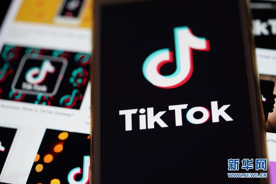 TikTok日活用户骤降至8220万背后的故事