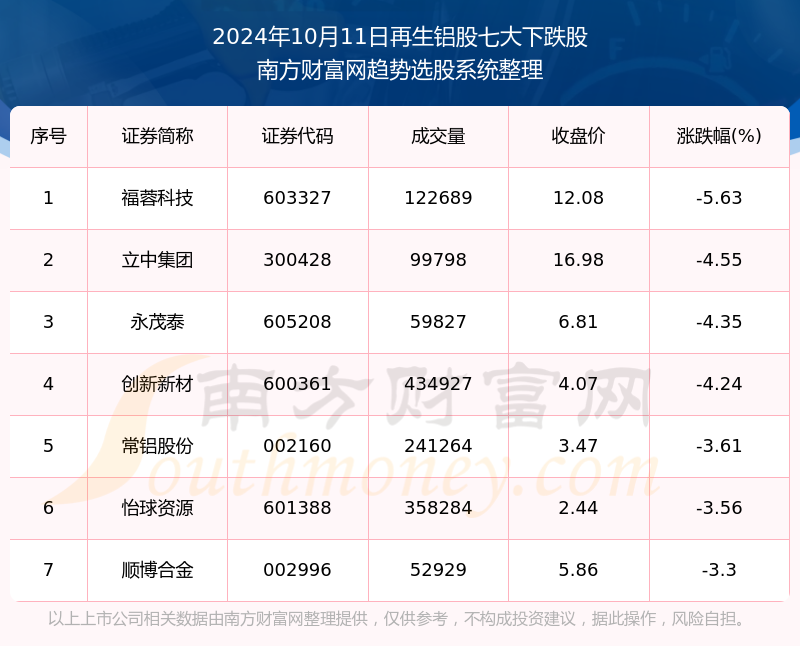 2024年新奥历史开奖号码——在创意空间中激发灵感与想象