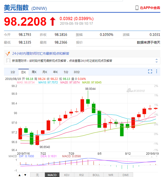 2024澳门特马今晚开奖53期——新的机遇和挑战