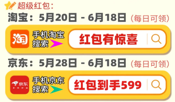 2024年澳门管家婆三肖100%——揭秘最新智慧