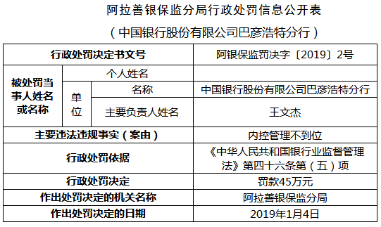 二四六期中特期期准免费资料——传承与弘扬中国传统文化