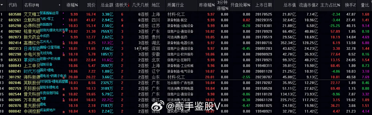 香港澳门今天晚上买什么——追求内心的成长与自我提升