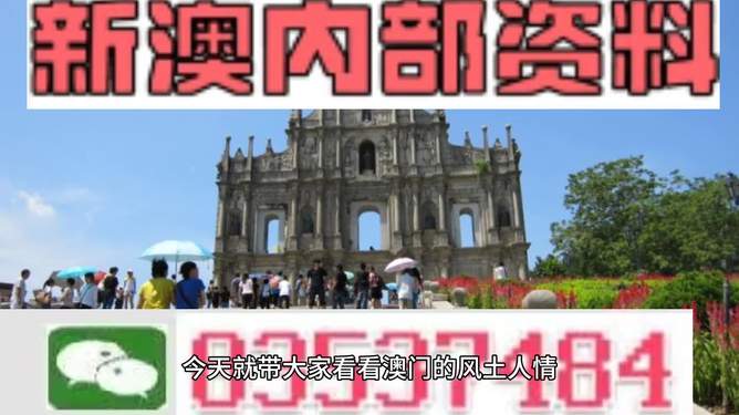 2024新澳最精准资料大全——揭秘最新智慧的句子