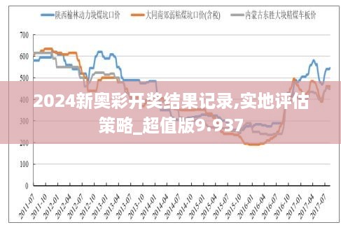 2024新奥历史开奖记录公布——新机遇与挑战分析作文怎么写