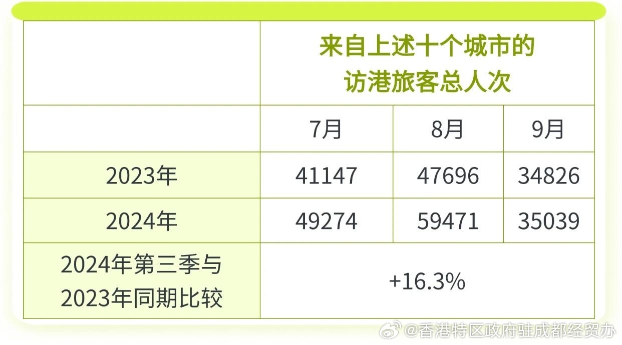 澳门最精准正精准龙门2024——见证国际体育赛事的辉煌时刻