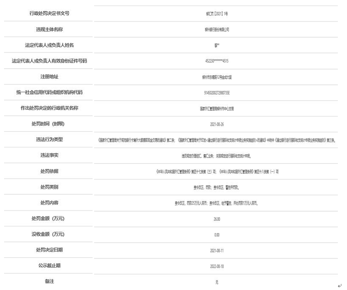 二四六香港资料期期准使用方法——探索宇宙的奥秘，寻找未知的星辰