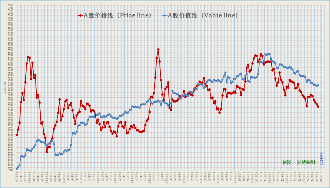 澳门六和彩资料查询2024年免费查询01-36——新机遇和新挑战