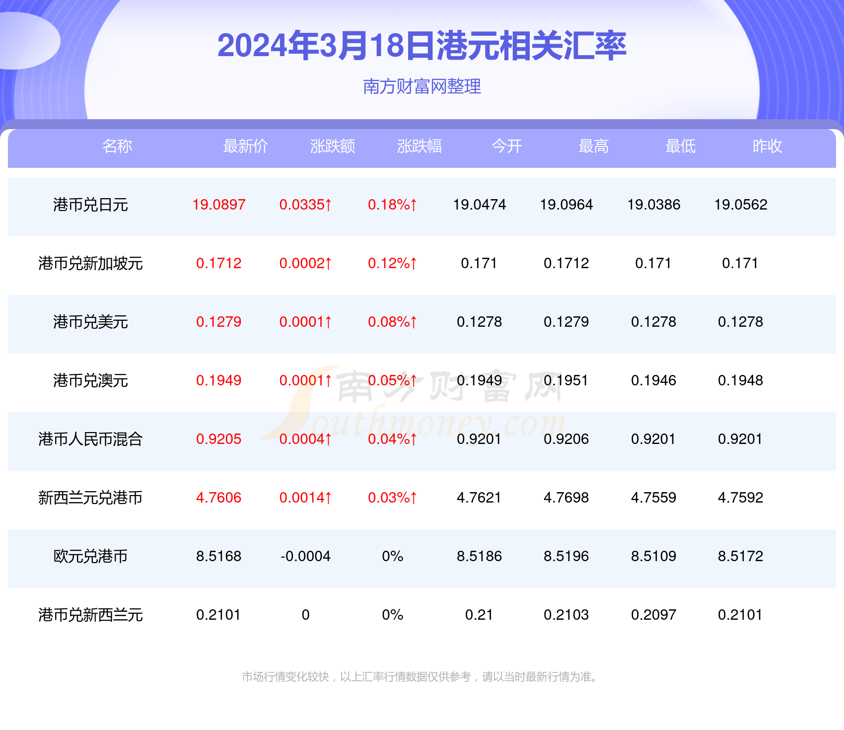 2024年新澳门天天开好彩——在生活中寻找智慧与启示