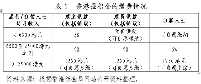 香港正版资料——感受大自然的神奇与壮丽