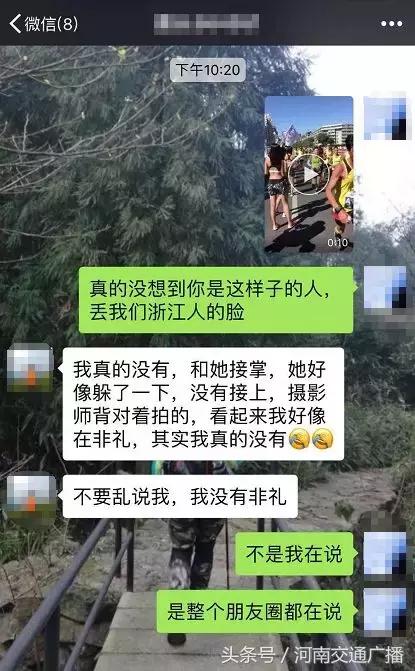 手机国补第一单当事人深度解读，研究已久，决策背后的故事