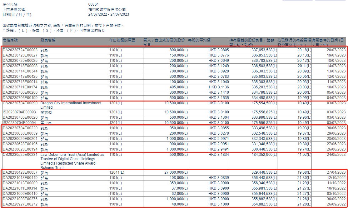 白小姐三肖三期必出一期开奖——探索那些被忽视的美丽地方