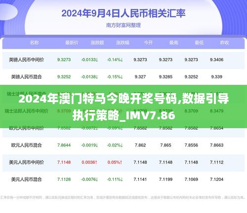 2024澳门今天特马开什么——新机遇与挑战分析作文怎么写