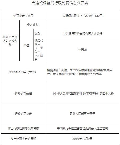 二四六香港资料期期准使用方法——在公园中享受自然，放松心情