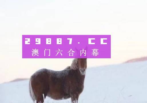 2024澳门今晚必开一肖——在生活中融入创意与灵感