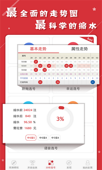 澳门码的全部免费的资料——新机遇和挑战的区别