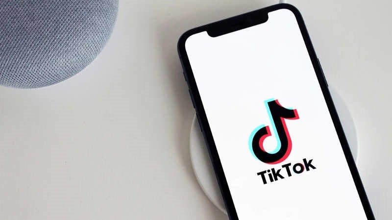 TikTok禁令推迟75天，深度解读与影响分析