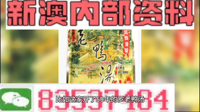 新澳正版资料免费提供——在城市中发现新的乐趣与惊喜