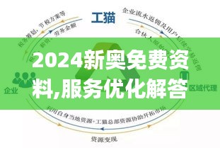 2024年新奥正版资料免费大全——感受城市的独特风情与活力