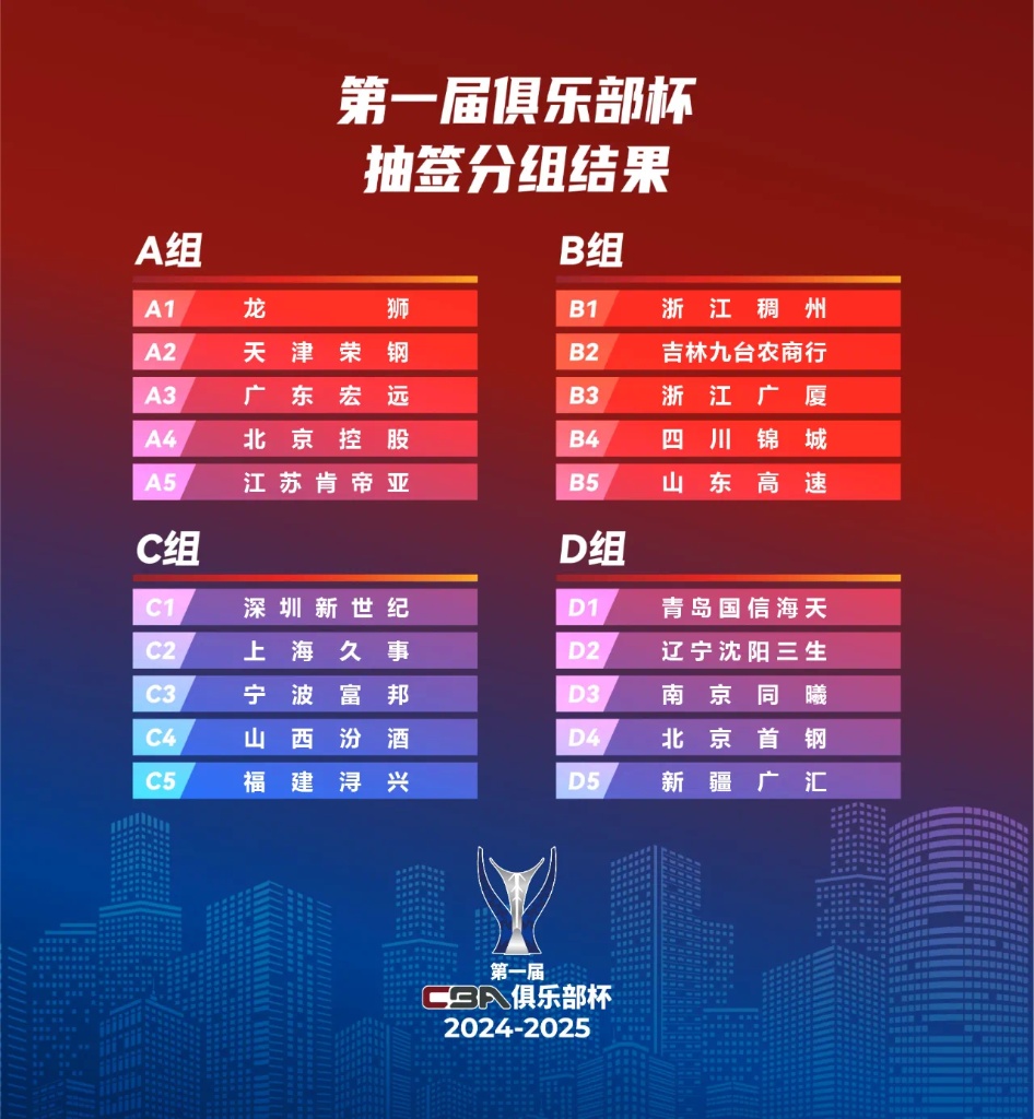 2024澳门特马今期开奖结果查询——新机遇和挑战作文