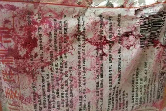 无印良品美食遭遇死蟑螂事件，公众关注与反思