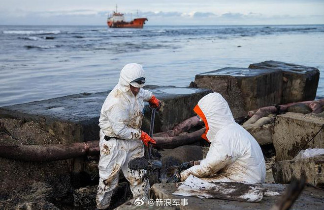 中国对福岛海水检测的重要性及其影响，全球关注下的环境保护行动