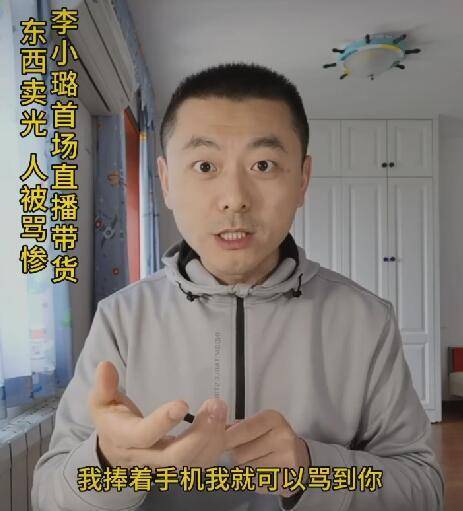 澳门一码一肖一特一中直播——探索那些被遗忘的美丽角落