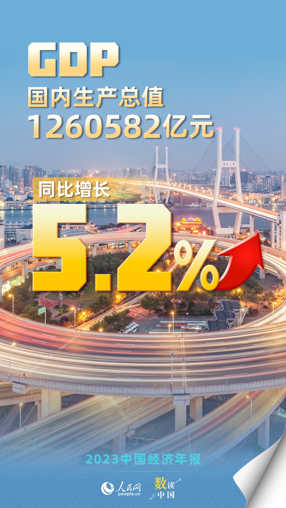 7777788888新澳门开奖2023年——体验科技带来的便利与创新