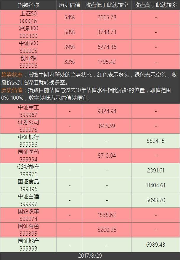 新澳门精准四肖期期中特公开——体验北方城市的冰雪魅力