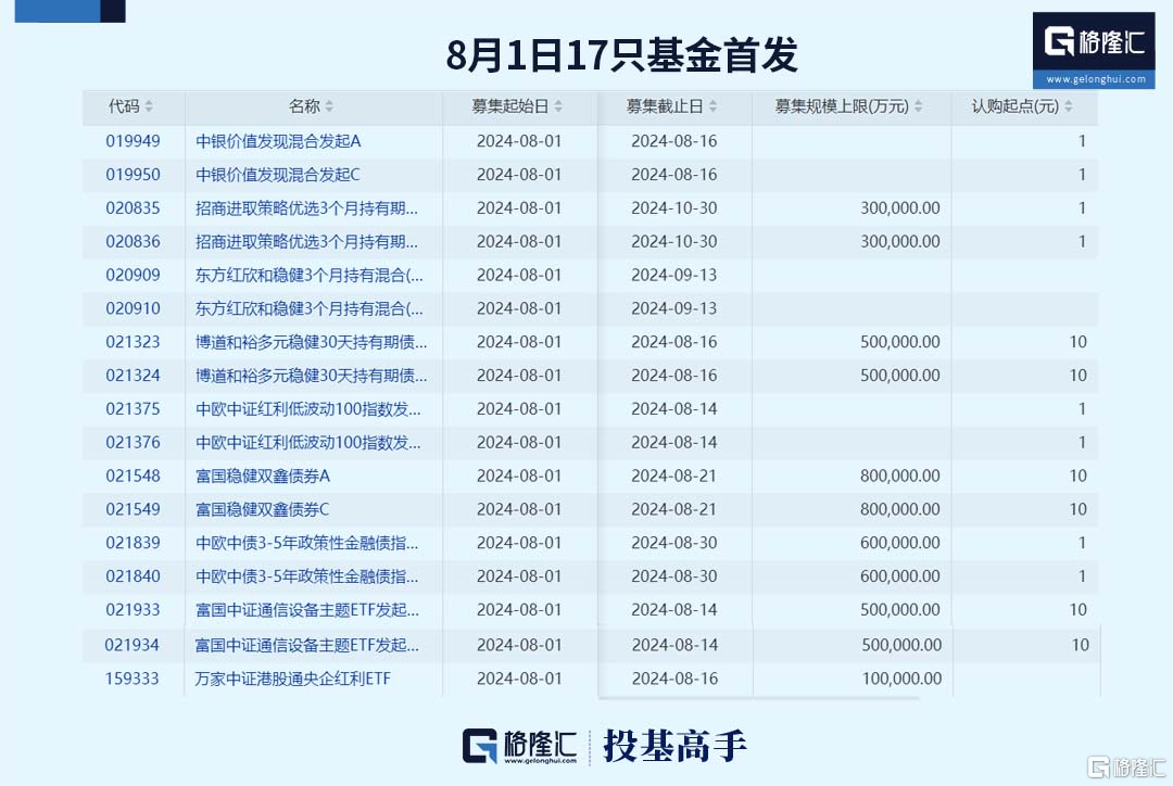 新澳今晚上9点30开奖结果——感受中原地区的独特文化魅力