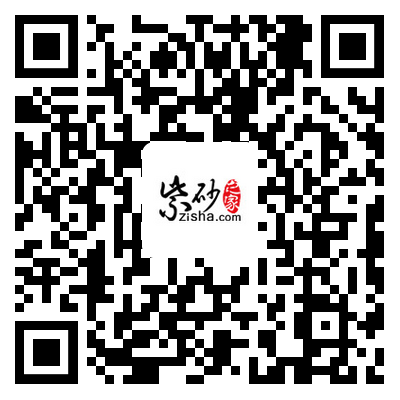 澳门码宝典的信息——揭示幸运数字新趋势的成语有哪些